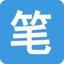 笔趣阁app正版下载无广告免费下载