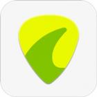 guitartuna v7.33.0安卓版下载