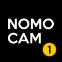 nomo拍立得全解锁下载