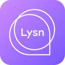 lysn安装包1.3.2版本下载