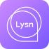 lysn安装包1.3.2版本下载