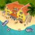 海滩木屋建筑游戏下载