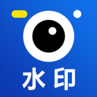 工程管理相机app(改名打卡水印相机)下载