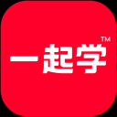 一起作业家长通app免费下载