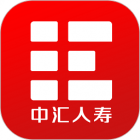 汇e保app(又名天安e点通)下载