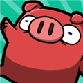 红猪特攻队游戏手机版下载