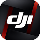 DJI Ronin app官方最新版