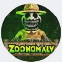 Zoonomaly手机版免费下载