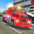 城市消防车模拟器手游下载