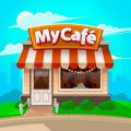 mycafe最新版下载