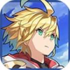 失落的龙约（DragaliaLost）中文版手游下载