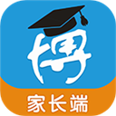 博乐学家长版app