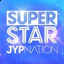 SuperStaryg安卓版下载