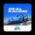 realracing3