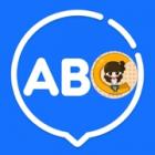 ABC歌曲学字母app下载