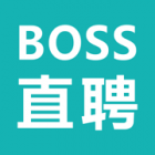 boss直聘全国版下载