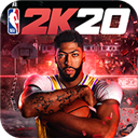 nba2k20手游安卓版下载