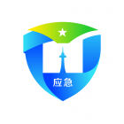 哈安通app官方下载安装