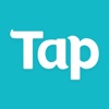 TapTap安全下载