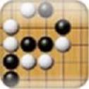 欢乐围棋安装