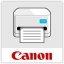 Canon打印机app官方最新版