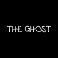 theghost免费下载手游