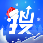 酷搜看书app