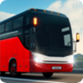 巴士模拟器极限道路游戏下载
