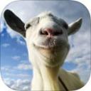 模拟山羊免费下载安装手游