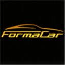 formacar手机版