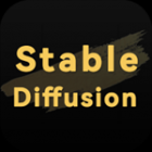 stable diffusion手机版安卓下载