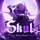 Skul The Hero Slayer手机版下载