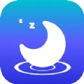睡眠记录app下载