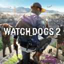 watchdogs2手机版下载