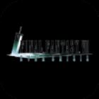 FinalFantasyVIIEverCrisis中文版下载