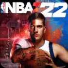 nba2k22最新版