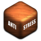 Antistress解压游戏手游下载