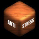 Antistress解压游戏手游下载