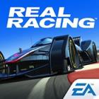 realracing3最新版本下载破解版