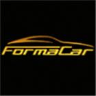 formacar最新版本下载