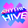 RhythmHive最新版