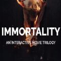 IMMORTALITY游戏下载