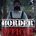 borderofficer手机版中文汉化下载