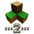 Survivalcraft2下载