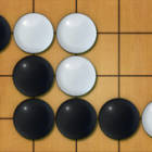 五子棋达人下载