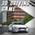 3D Driving Game下载