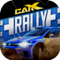 CarX Rally官方正版