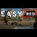 easyred2手机版下载