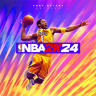 nba2k24手游免费下载中文版官网下载