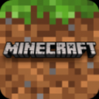 minecraft1.20国际版下载